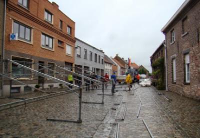 straatfeest004