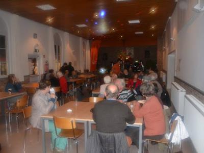 Foto12