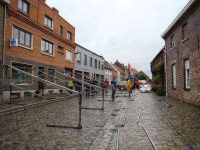 straatfeest004