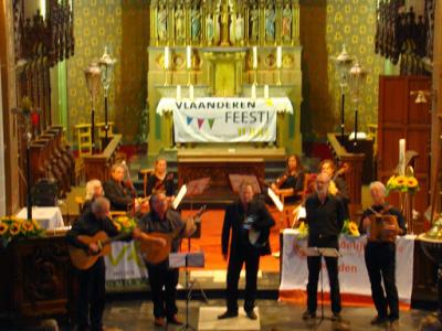 straatfeest040