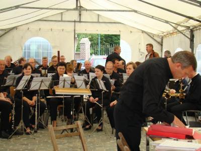 straatfeest096