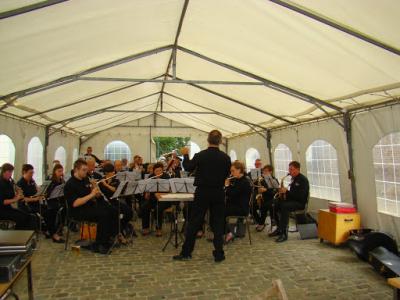 straatfeest103