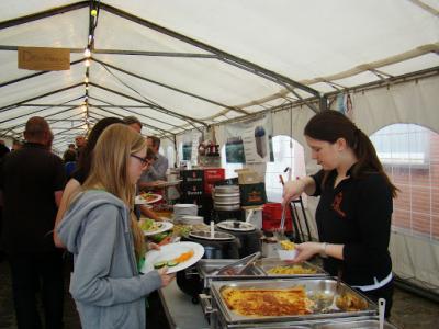 straatfeest139