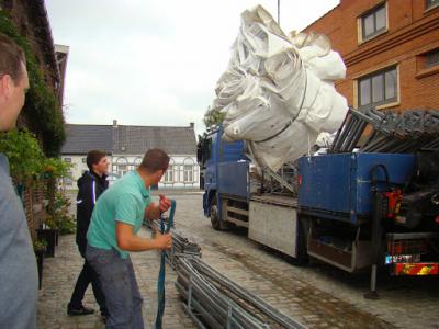 straatfeest247